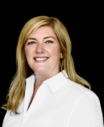 Photo of Jennifer Joseph